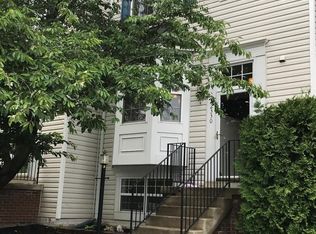 12330 Penzance Ln, Bristow, VA 20136