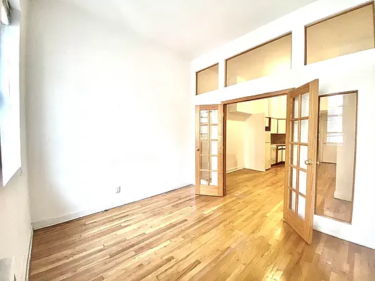 Rented by Best Apartments North Inc | media 25