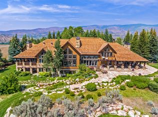 460 Rolling Hills Dr, Edwards, CO 81632