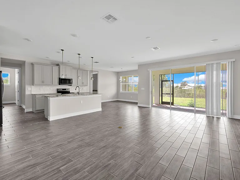 12329 Isabella Dr — Photo 4