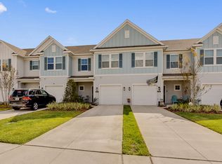 12638 Josslyn Ln #1, Jacksonville, FL 32246