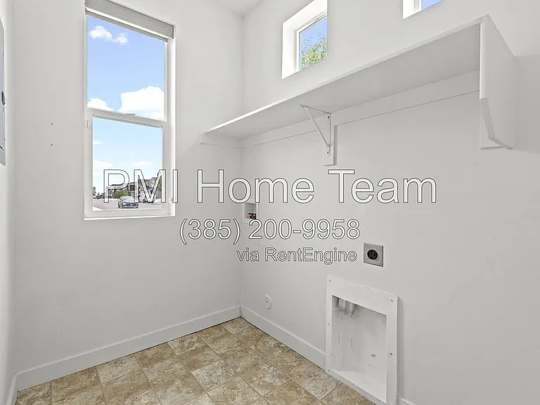 1812 W Parkview Dr — Photo 7