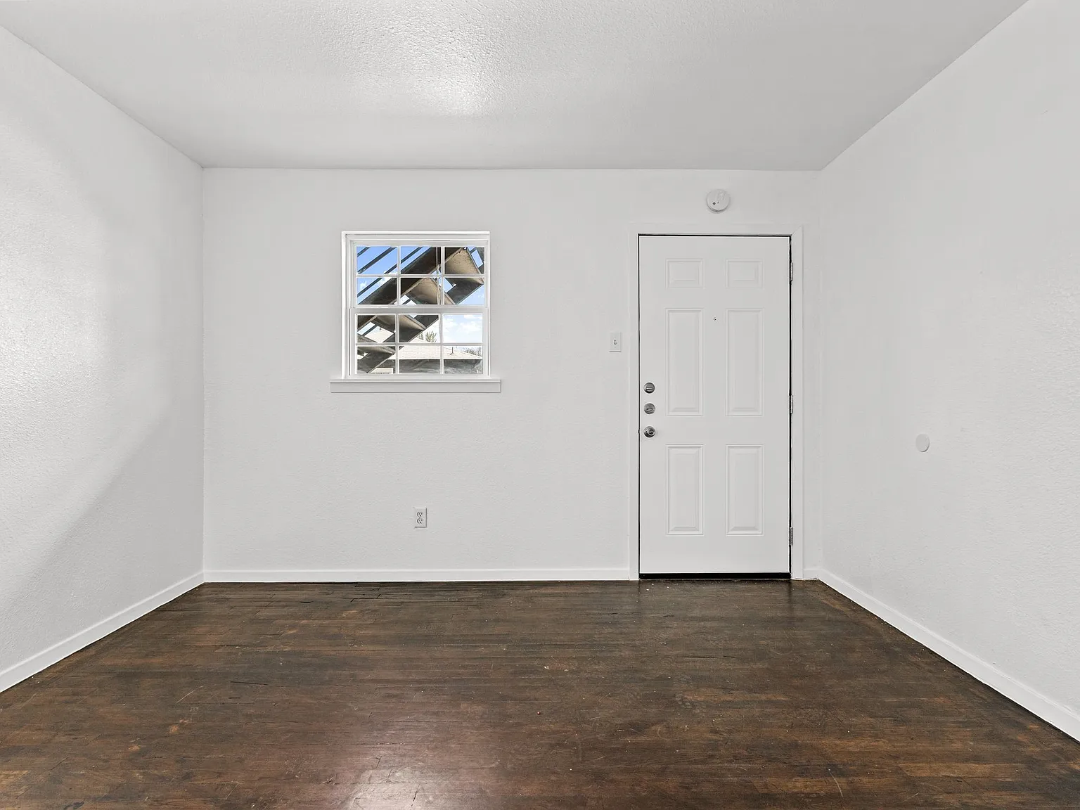 4524 Collins Ave, Dallas, TX, 75210 — Photo 4