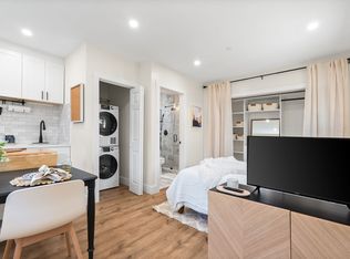 833 Alpine Ave #A, Burlingame, CA 94010