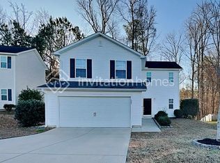 267 Averasboro Dr, Clayton, NC 27520