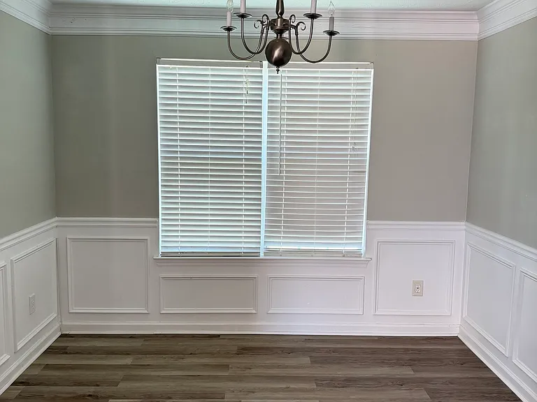 90 Keyton Dr — Photo 10