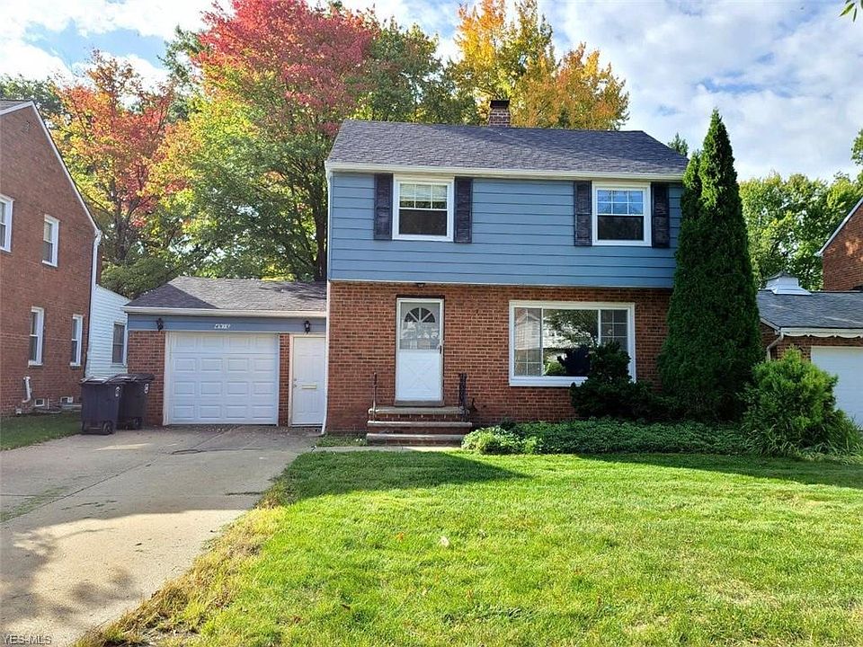1st image of 4916 Oakland Dr