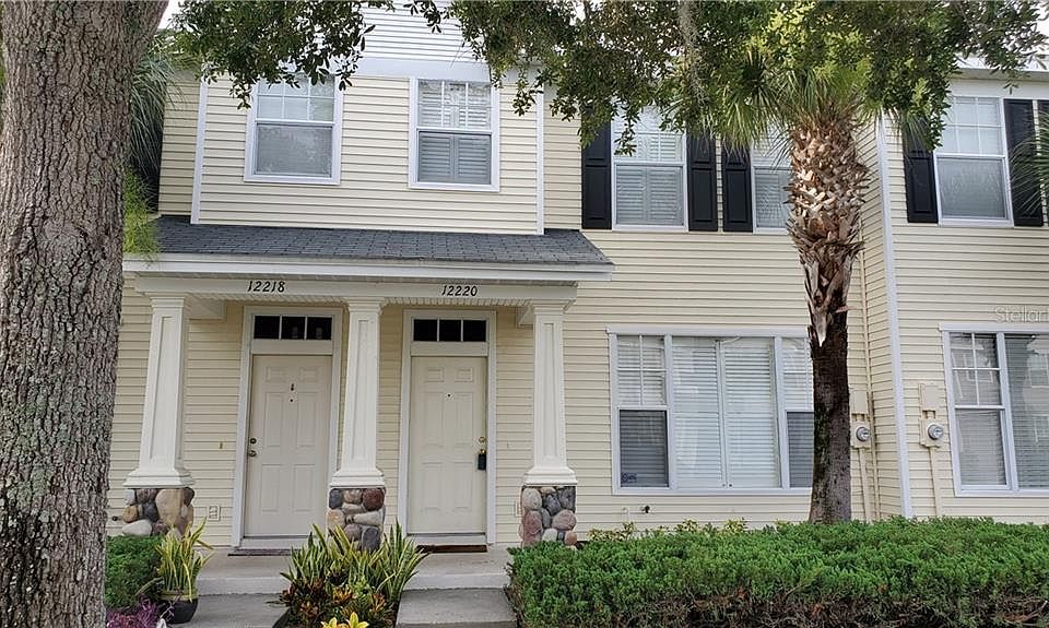 1st image of 12220 Country White Cir