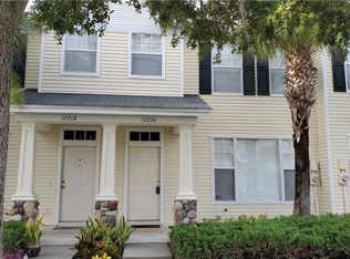 12220 Country White Cir, Tampa, FL 33635