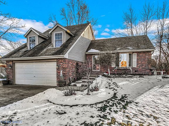 2nd image of 9131 Frances Ln