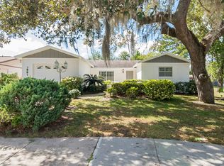 3887 Gloucester Way, Orlando, FL 32808