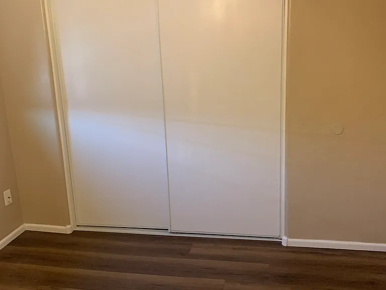 1750 E Mateo Cir #111 — Photo 8