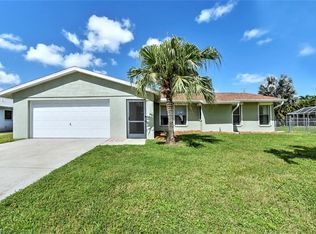 3524 SE 2nd Ave, Cape Coral, FL 33904