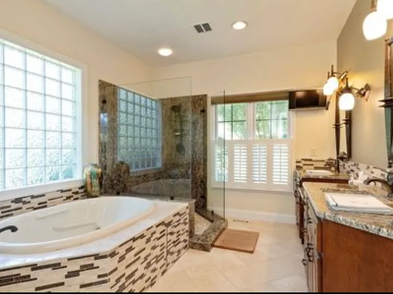 109 Milwee Ct — Photo 6
