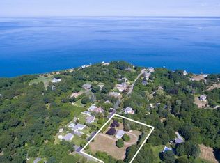 4510 Rocky Point Rd, East Marion, NY 11939