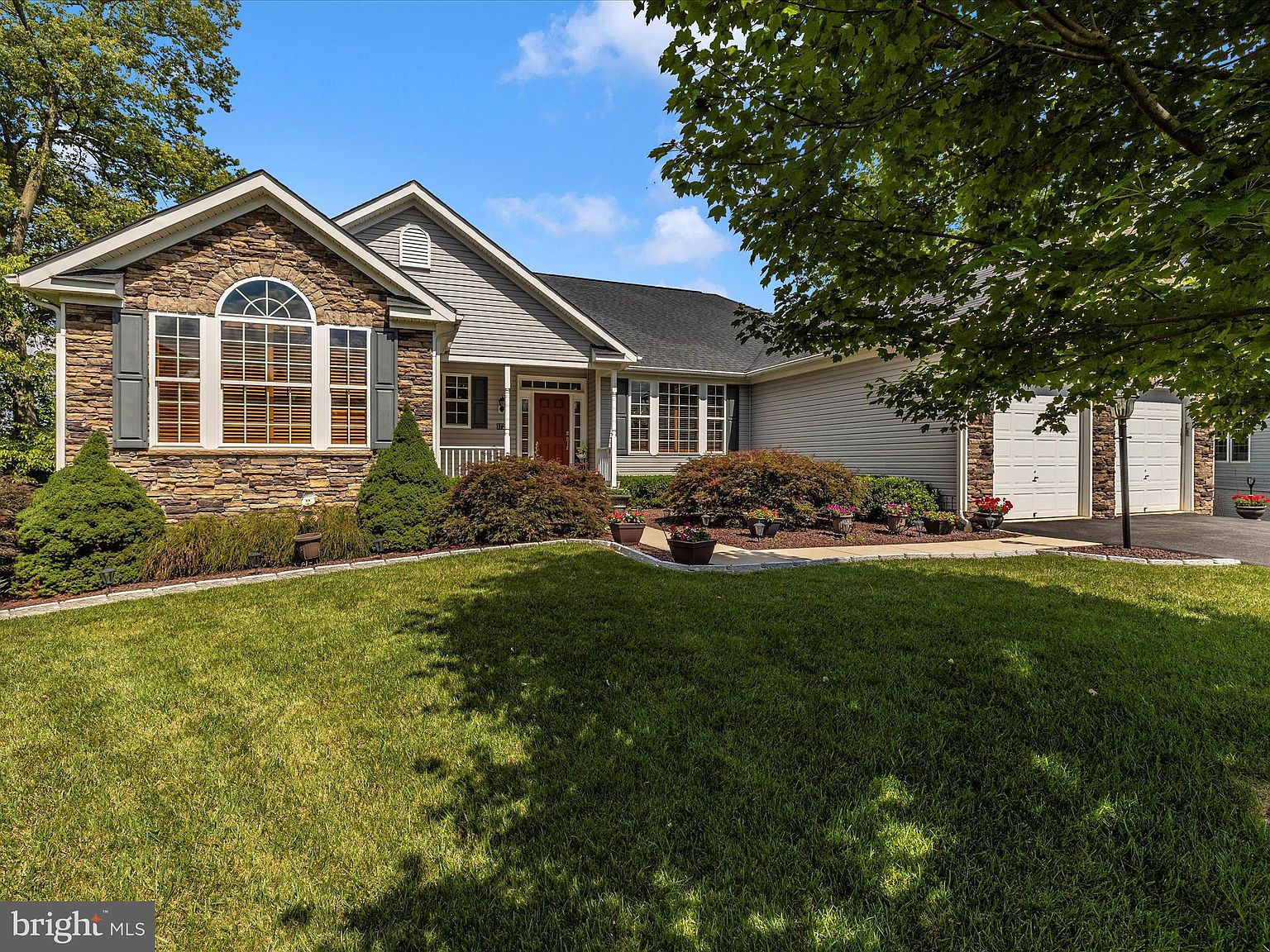 1721 Fletchers Dr, Point Of Rocks, MD 21777 Zillow