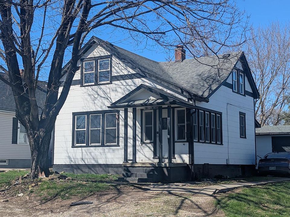 1st image of 571 Orange St