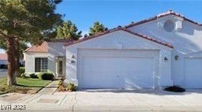 8826 Bridgeport Bay Ave, Las Vegas, NV, 89147