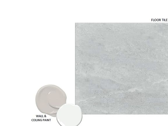5th image of 9505 Hamadryas Dr