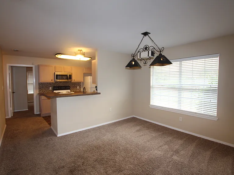 211 Willowbrook Ln — Photo 6