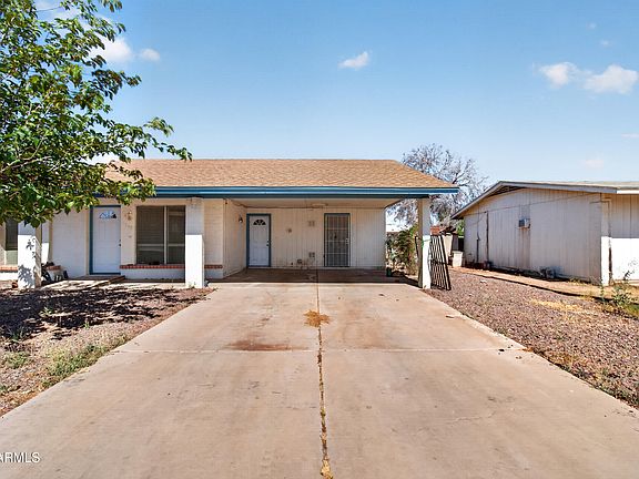 2nd image of 1008 N MENZE Street