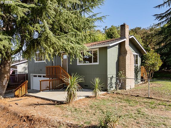5th image of 2197 Del Mar Dr