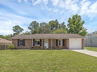 143 Caracas Rd, Debary, FL 32713