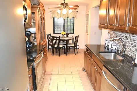 2nd image of 14A Foxwood Dr #14A