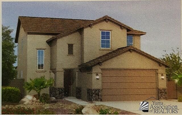 1st image of 6742 E 35th Pl