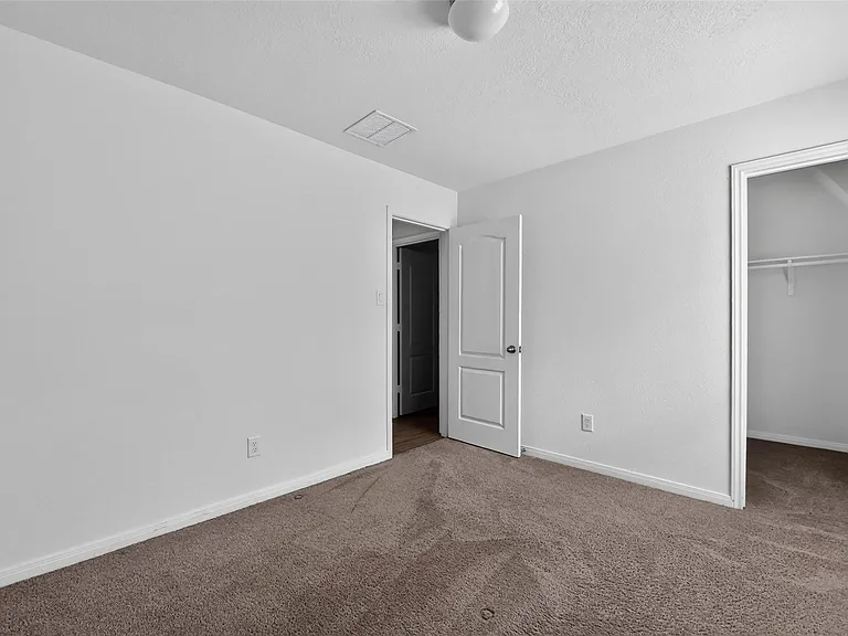 6014 Wakanda Ln — Photo 22