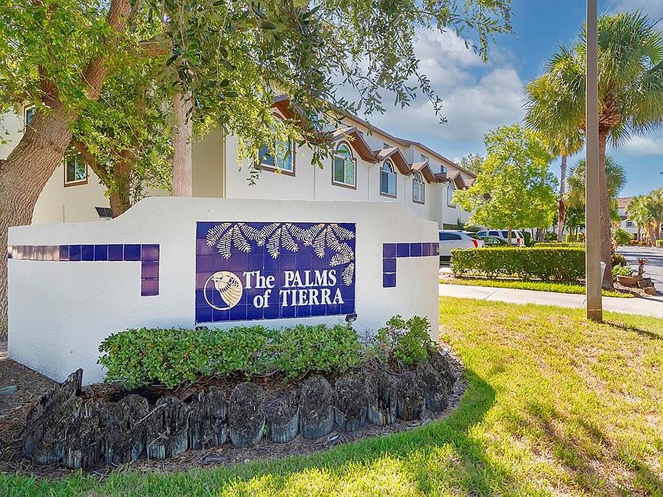1st image of 349 Madeira Cir #349