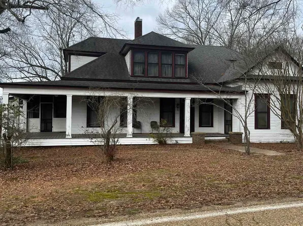 119 N Main St, Buckner, AR 71827