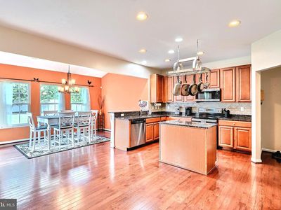 2537 Yorkway, Baltimore, MD, 21222