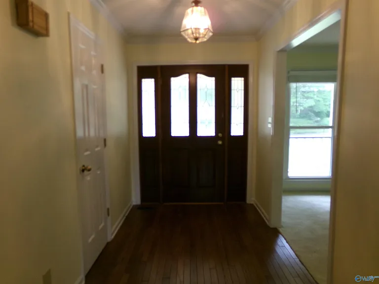 15010 Carlisle Dr SE — Photo 2