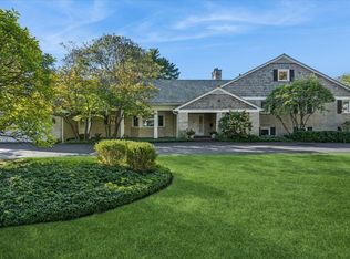 1350 Westmoor Trl, Winnetka, IL 60093