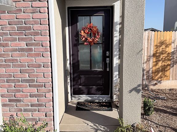 3rd image of 1161 Granite Dr W