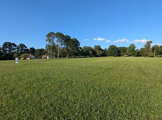 10424 Segers Rd, Madison, AL 35756