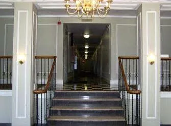 Fairmont — Photo 15