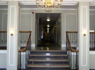 Fairmont, Saint Louis, MO 63108