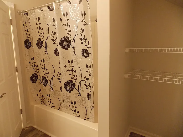 221 Addison Cottage Way — Photo 13