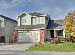 499 Mesa Dr, Loveland, CO 80537