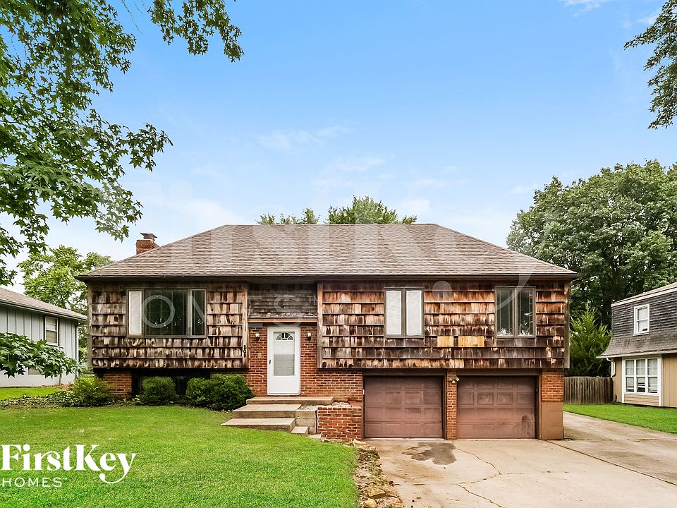 1st image of 509 SW Victor Dr