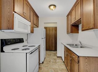 1690 State Highway 36 #324, Saint Paul, MN 55117