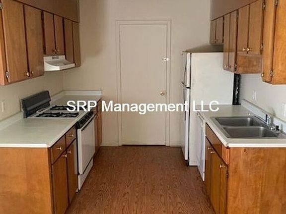 2nd image of 100 Eastland Dr