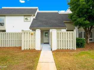 4305 Bay Point Rd #459, Panama City Beach, FL 32408
