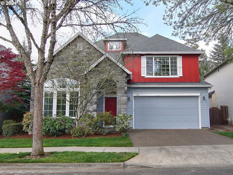 1st image of 517 NE 58th Ave