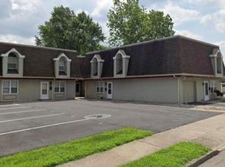 1410 Primrose Ln #1, Bethlehem, PA