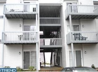 2051 Lucas Ln, Voorhees, NJ 08043