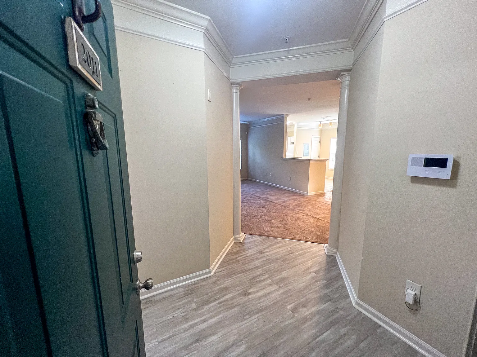 2011 Whitemarsh Way — Photo 4