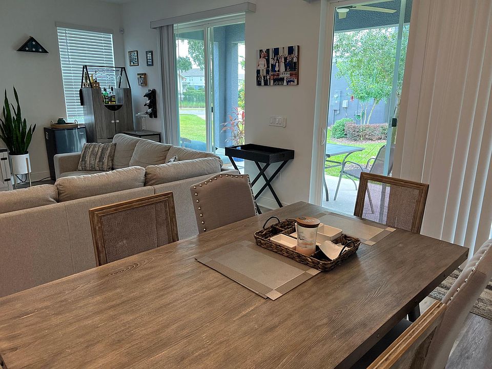 1st image of 1603 Little Wren Ln
